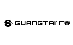 广泰