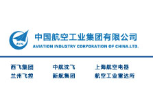 航空工业集团某公司