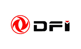 DFI