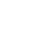 基于云的数字化制造运营管理系统