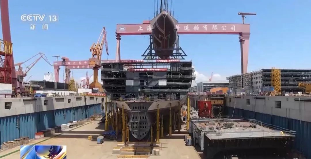 中国造船业_9