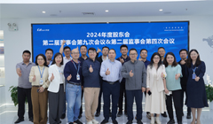 https://www.kmsoft.com.cn/uploads/20250527/371d92057aeab0a01e57bb544d7adf20.jpg