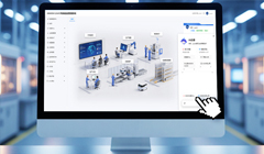 https://www.kmsoft.com.cn/uploads/20250527/a483f18696a9e9607503b812642e350c.jpg