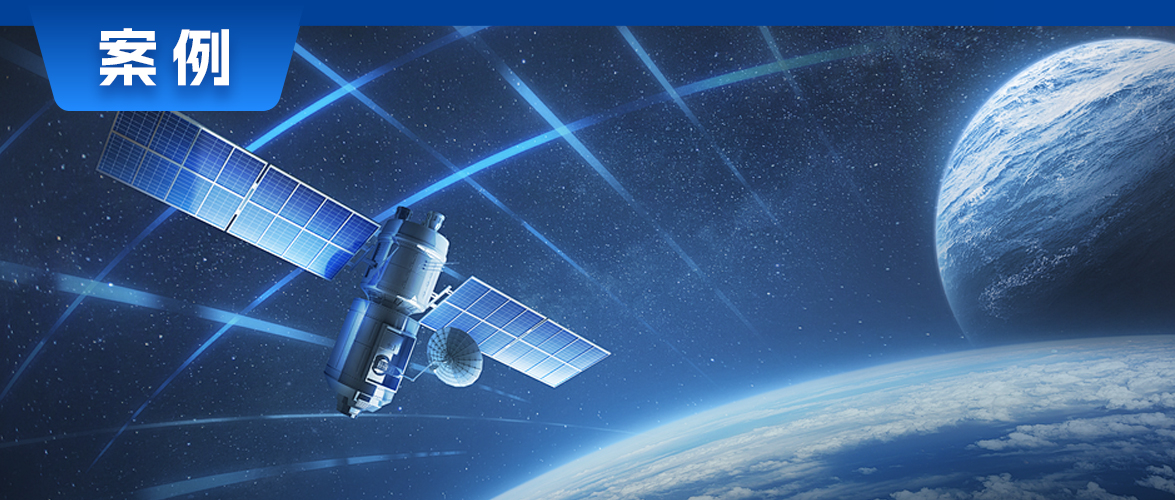 管理流程再造｜某装备公司以开目PLM结构化工艺之力，驱动精益智造提升