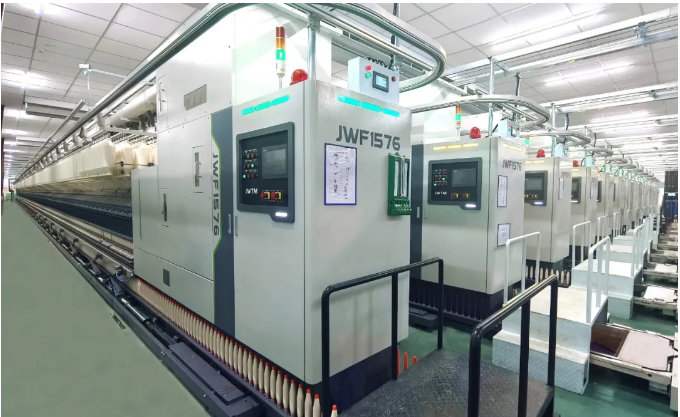 结构化工艺 结构化工艺