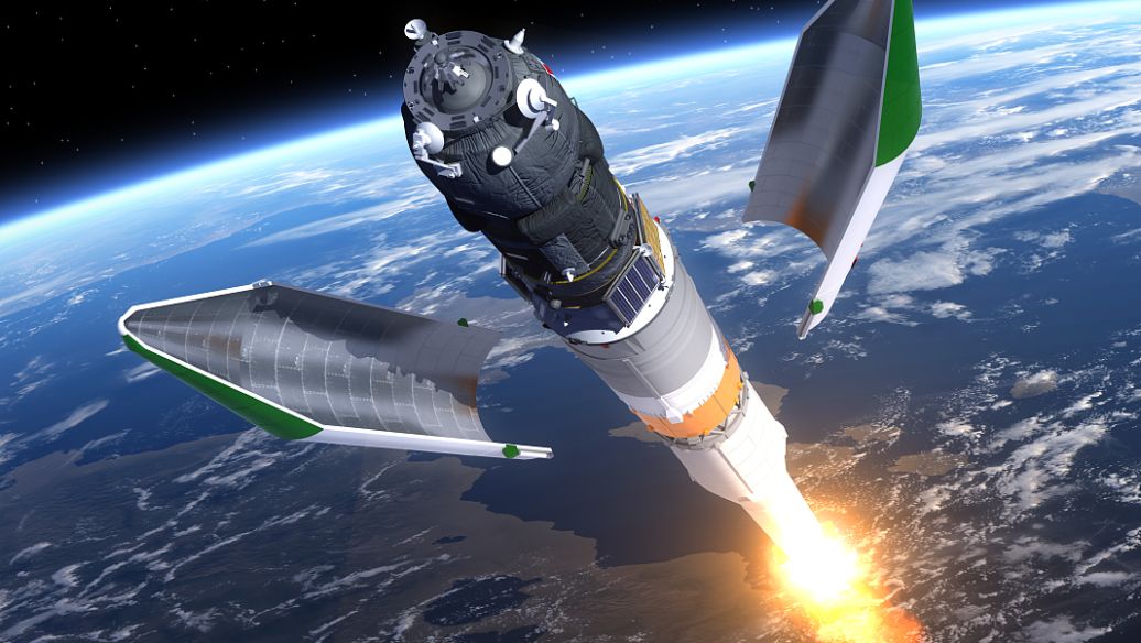 全链路互联互通，某研究所以开目PLM构建协同创新“数字中枢”